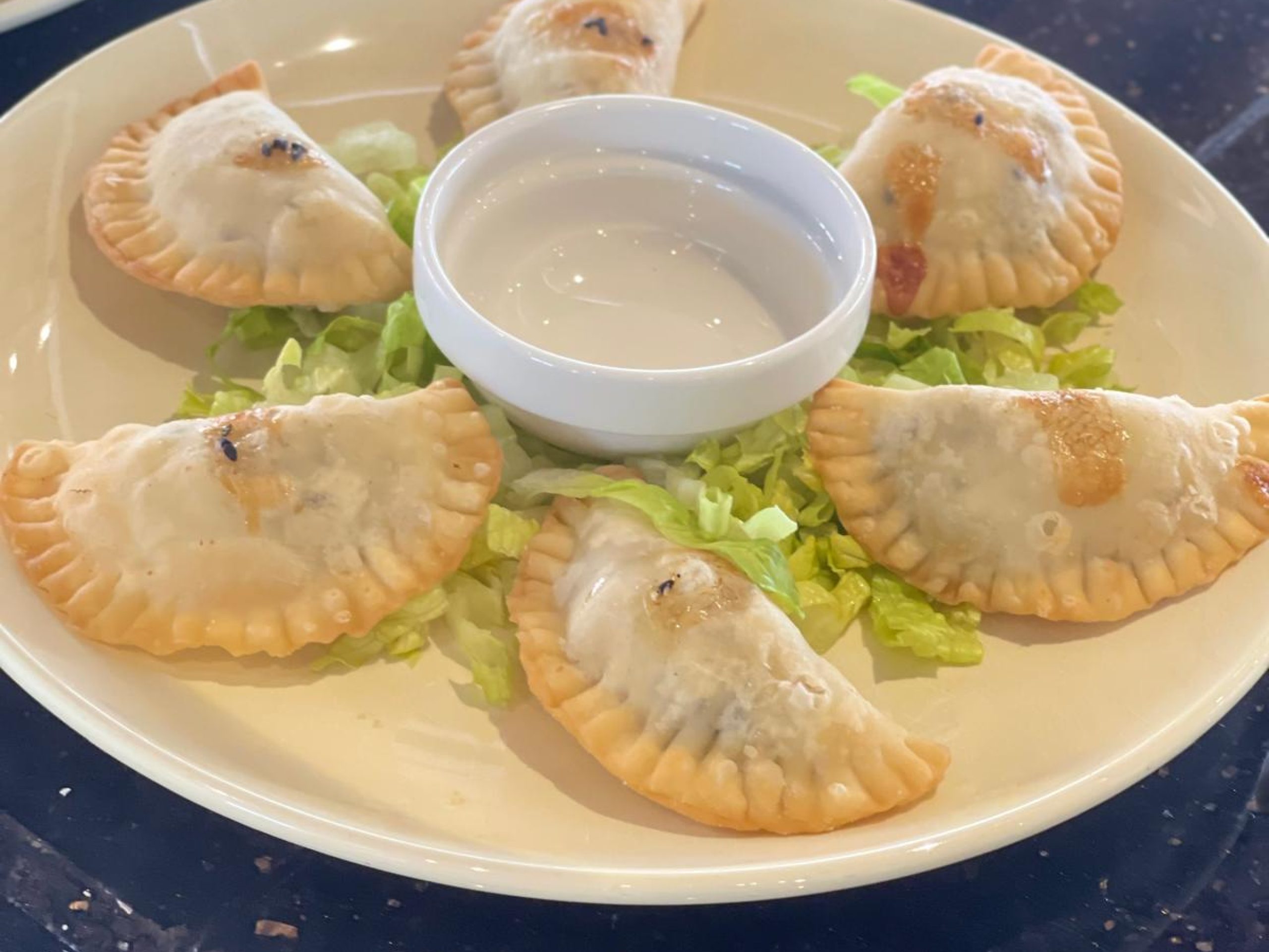 WhatsApp Image 2025-12-11 at 11.32.48