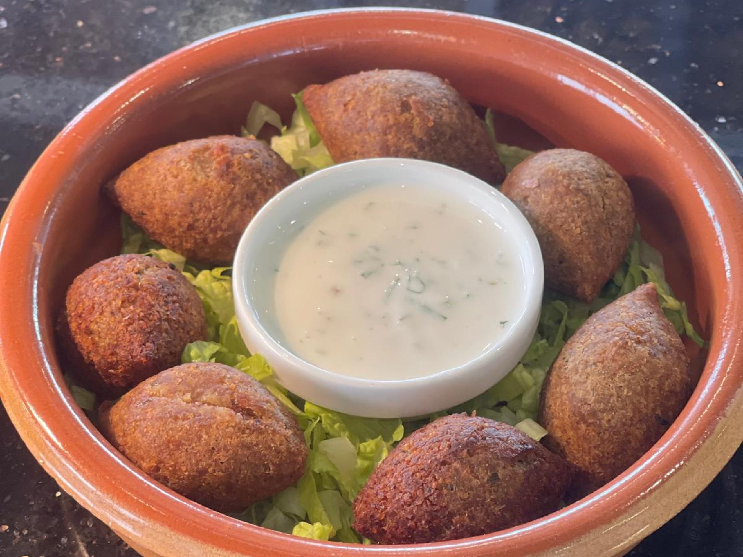 WhatsApp Image 2025-12-11 at 11.33.01