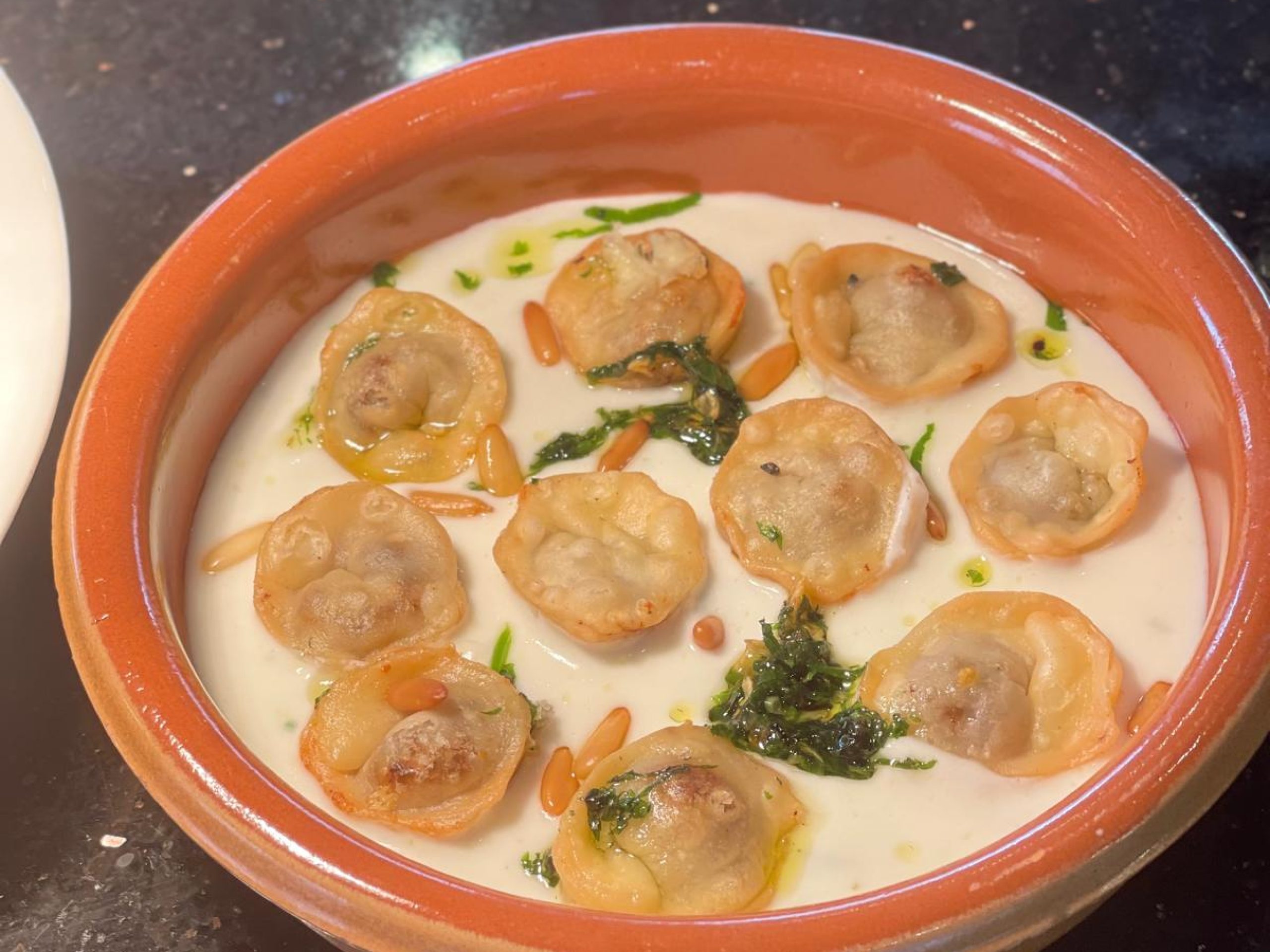 WhatsApp Image 2025-12-11 at 11.33.21