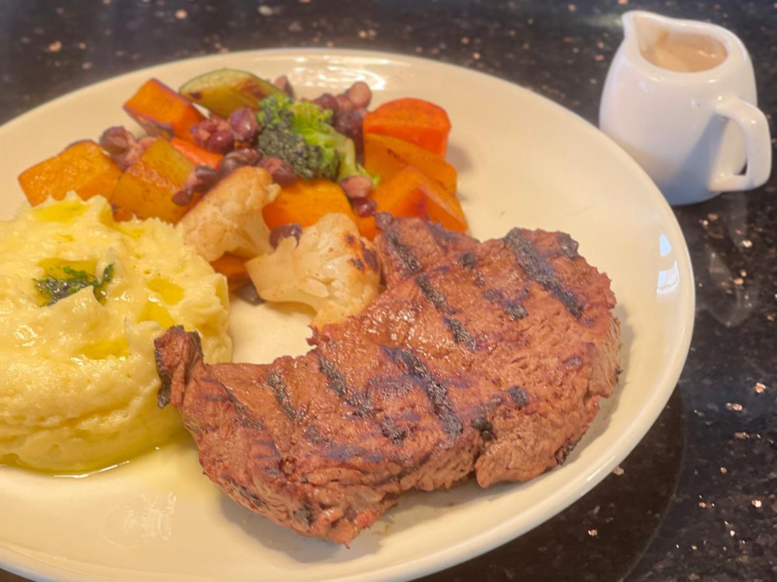 WhatsApp Image 2025-12-11 at 11.34.37