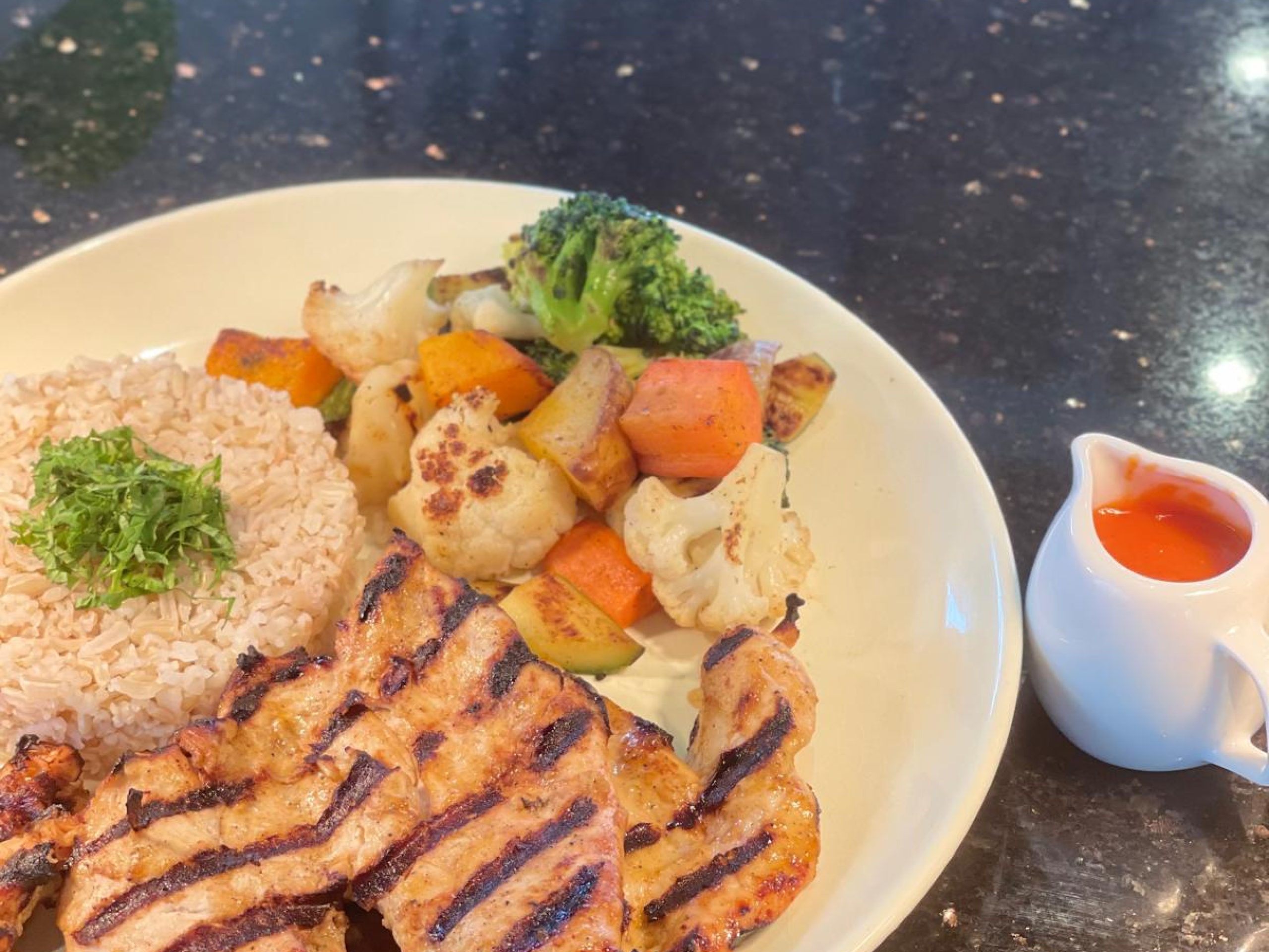 WhatsApp Image 2025-12-11 at 11.35.09