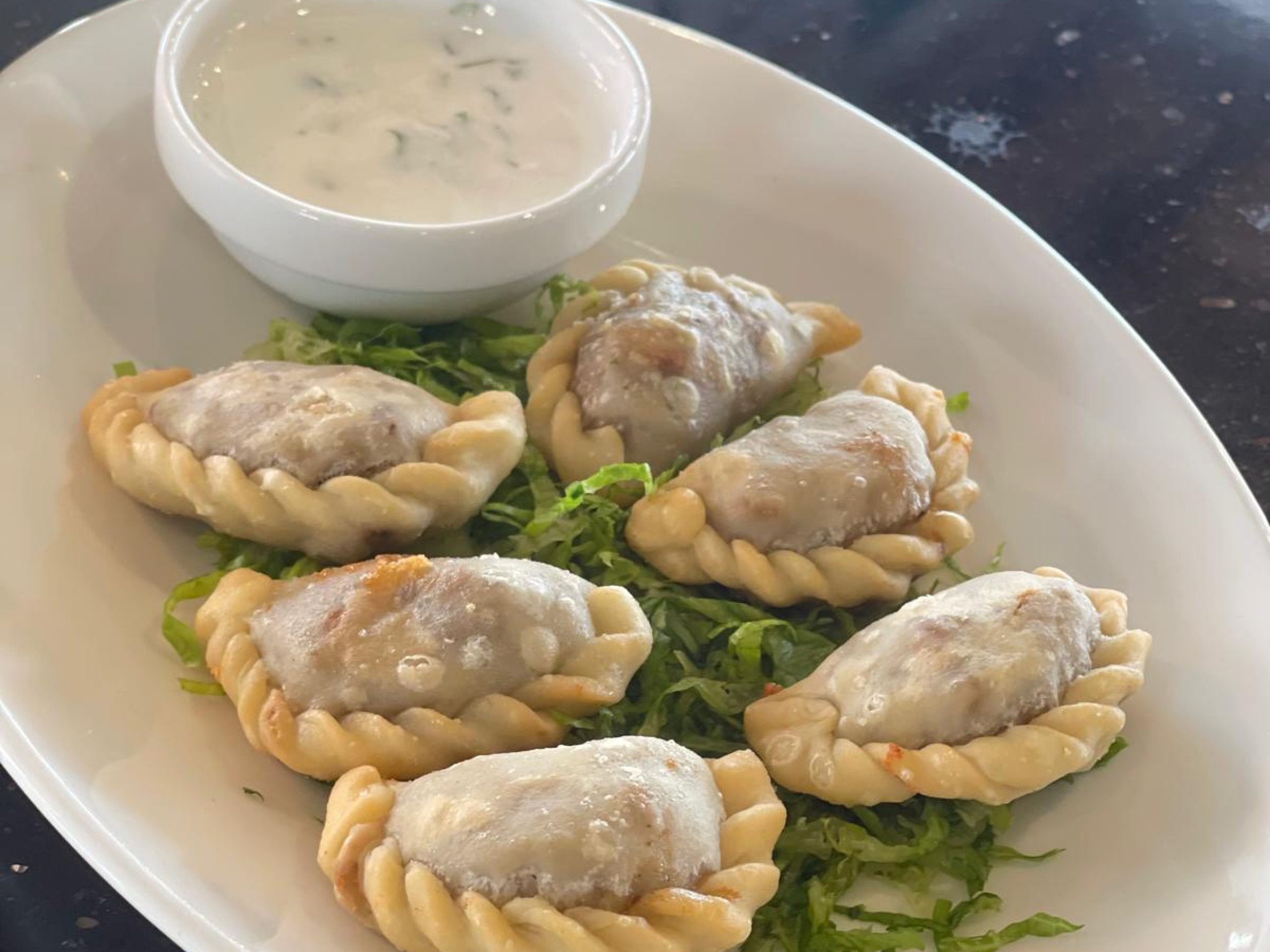 WhatsApp Image 2025-12-11 at 11.35.29